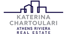 Chartoulari Real Estate